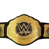 Untitled design 59 1