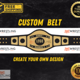 Yellow and Black Grunge Abstract Soccer Final Game Facebook Post 3 1