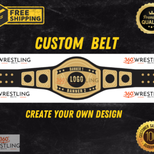 Yellow and Black Grunge Abstract Soccer Final Game Facebook Post 3 1