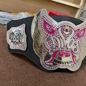 WhatsApp Image 2025 12 28 at 10.08.41 PM