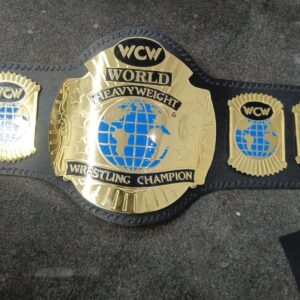 WhatsApp Image 2025 12 29 at 5.30.39 PM